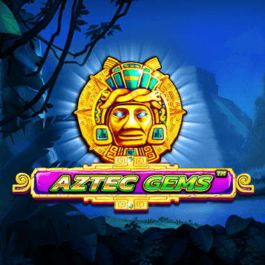 Cat — каталог игр
