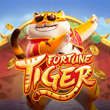 Cat — каталог игр